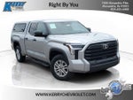2023 Tundra Thumbnail 1