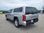 2023 Tundra Thumbnail 3