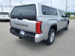 2023 Tundra Thumbnail 4
