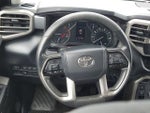 2023 Tundra Thumbnail 10