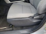 2023 Tundra Thumbnail 16