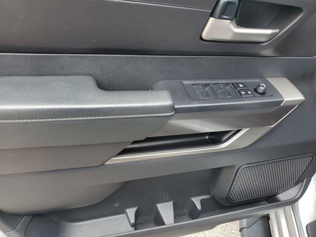 2023 Toyota Tundra - $30,119