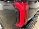 2023 Tundra Thumbnail 9