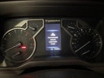 2023 Tundra Thumbnail 10