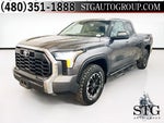 2023 Tundra Thumbnail 1