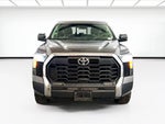 2023 Tundra Thumbnail 2