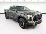 2023 Tundra Thumbnail 3