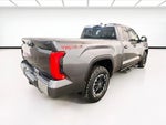 2023 Tundra Thumbnail 4