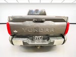 2023 Tundra Thumbnail 5