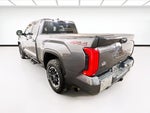 2023 Tundra Thumbnail 6