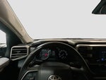 2023 Tundra Thumbnail 7