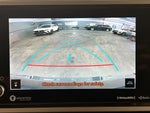 2023 Tundra Thumbnail 9