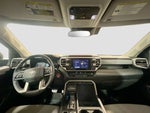 2023 Tundra Thumbnail 15