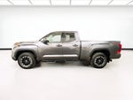2023 Tundra Thumbnail 20
