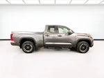 2023 Tundra Thumbnail 21