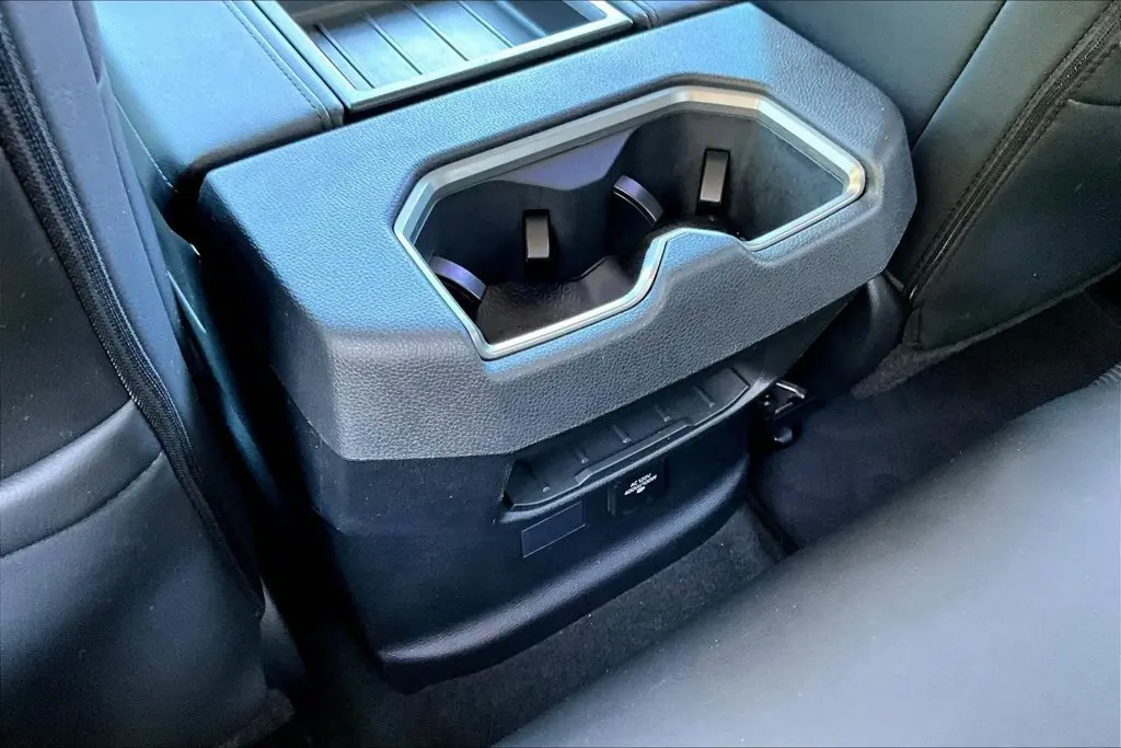 2023 Toyota Tundra - $41,850