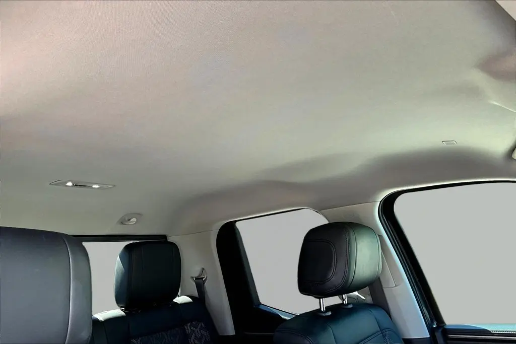 2023 Toyota Tundra - $41,850