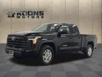 2022 Tundra Thumbnail 1