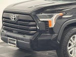 2022 Tundra Thumbnail 2