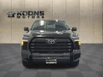 2022 Tundra Thumbnail 3