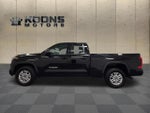 2022 Tundra Thumbnail 4