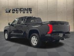 2022 Tundra Thumbnail 6