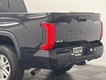 2022 Tundra Thumbnail 7