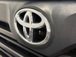 2022 Tundra Thumbnail 12