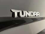 2022 Tundra Thumbnail 13