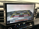2022 Tundra Thumbnail 26