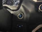 2022 Tundra Thumbnail 28