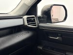 2022 Tundra Thumbnail 31