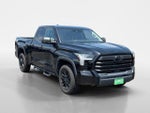 2023 Tundra Thumbnail 1
