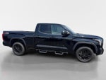 2023 Tundra Thumbnail 2