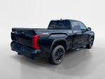 2023 Tundra Thumbnail 3