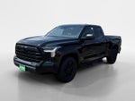 2023 Tundra Thumbnail 7
