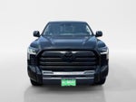 2023 Tundra Thumbnail 8