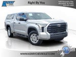 2023 Tundra Thumbnail 1