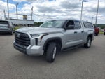 2023 Tundra Thumbnail 2