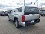 2023 Tundra Thumbnail 3