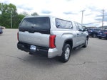 2023 Tundra Thumbnail 4