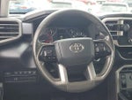 2023 Tundra Thumbnail 11
