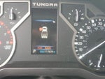 2023 Tundra Thumbnail 24