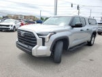 2023 Tundra Thumbnail 2