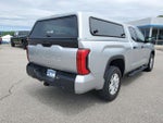 2023 Tundra Thumbnail 4