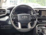 2023 Tundra Thumbnail 10