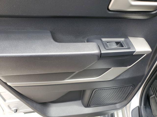 2023 Toyota Tundra - $28,982
