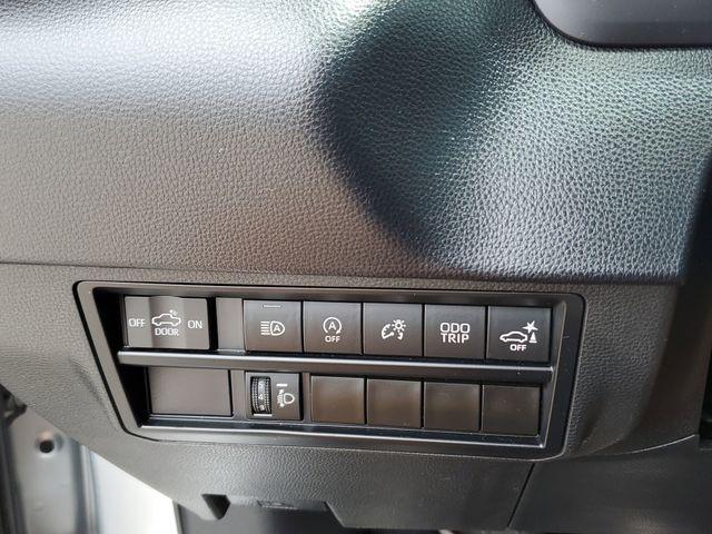 2023 Toyota Tundra - $28,982