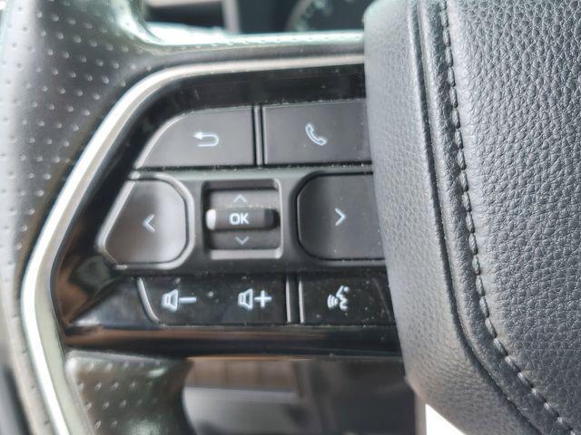 2023 Toyota Tundra - $28,982