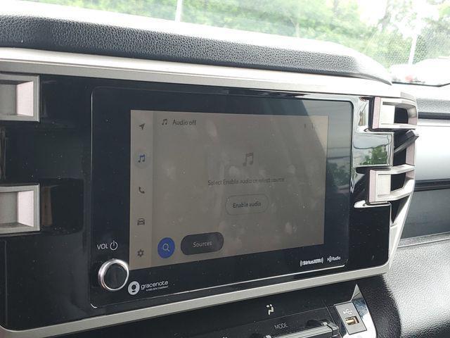 2023 Toyota Tundra - $28,982